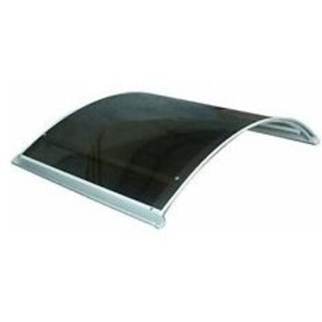 Alumbrado de aluminio Blinky cm. 90X140