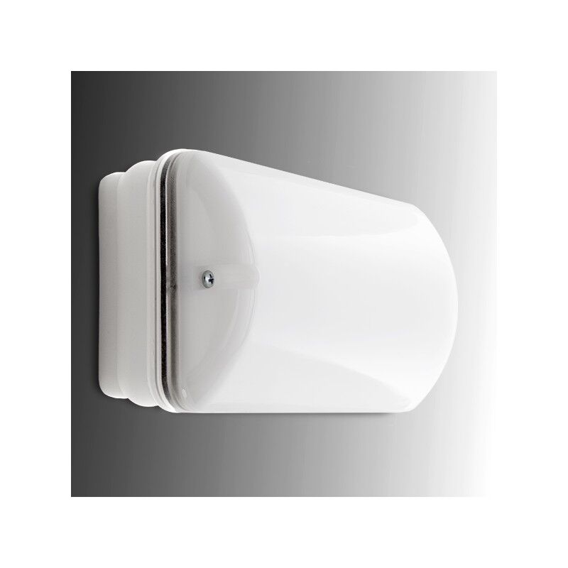 

Alumbrado Emergencia LED 300Lm 1 Hora IP65 7.2V 0.8Ah (GH-C3000014LP)