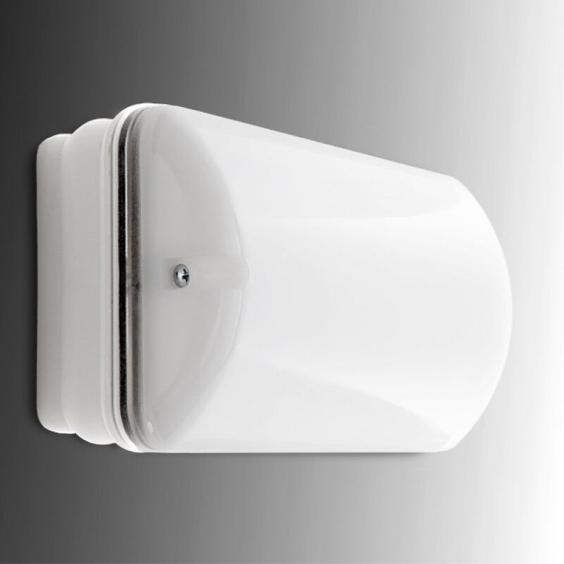 

Alumbrado Emergencia LED 60Lm 1 Hora IP65 2.4V 0.8Ah (GH-C0600014LP)