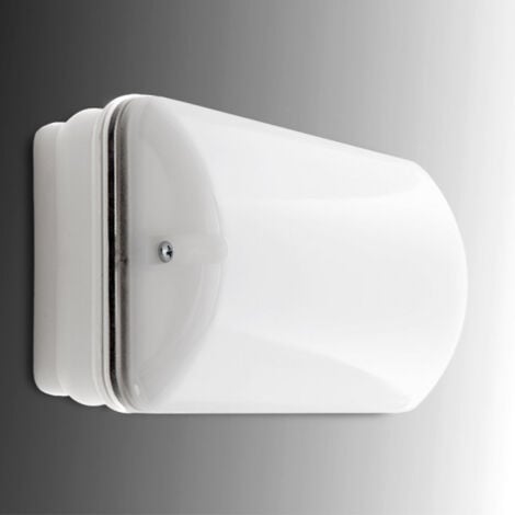 Alumbrado Emergencia LED 60Lm 1 Hora IP65 2.4V 0.8Ah (GH-C0600014LP)