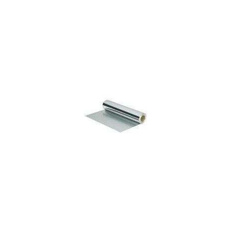 Aluminium boite distributrice 0,45200 - ALUPLAST - Eponge et recurant