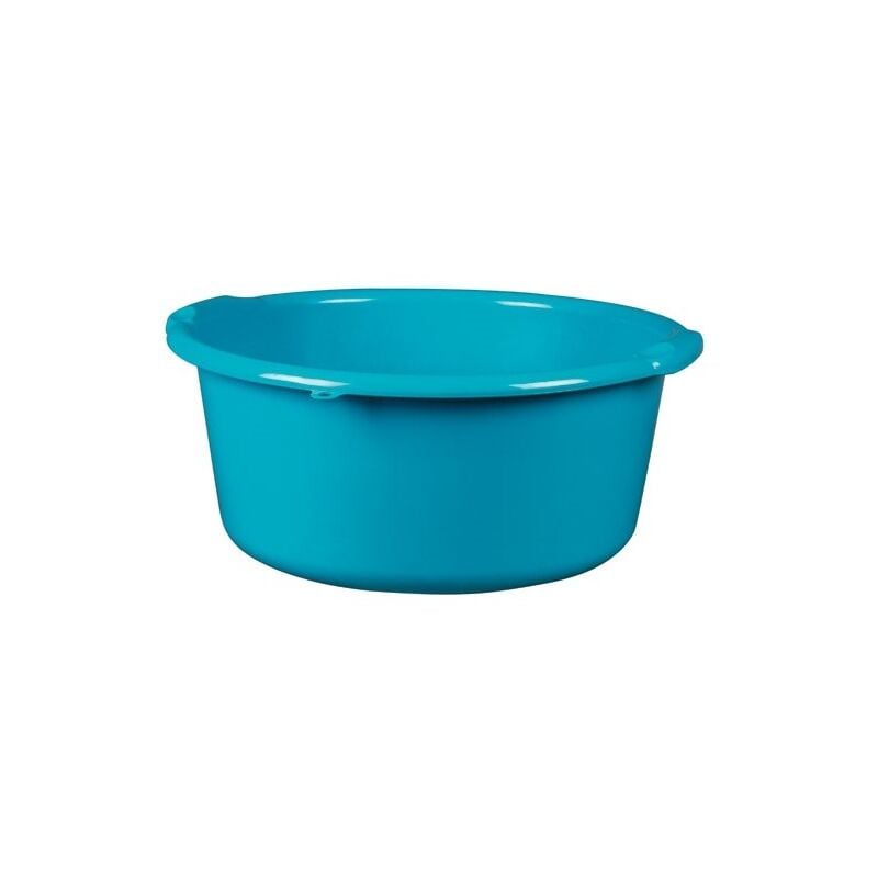 Les produits shopeco.fr