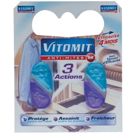 ALUMINIUM ET PLASTIQ - Cuvette carrée 32cm 9.5l silver