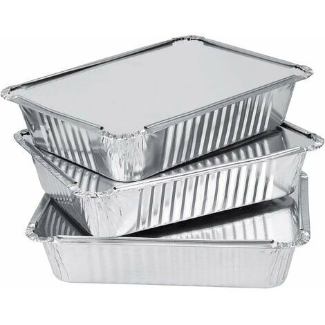 Grillschale