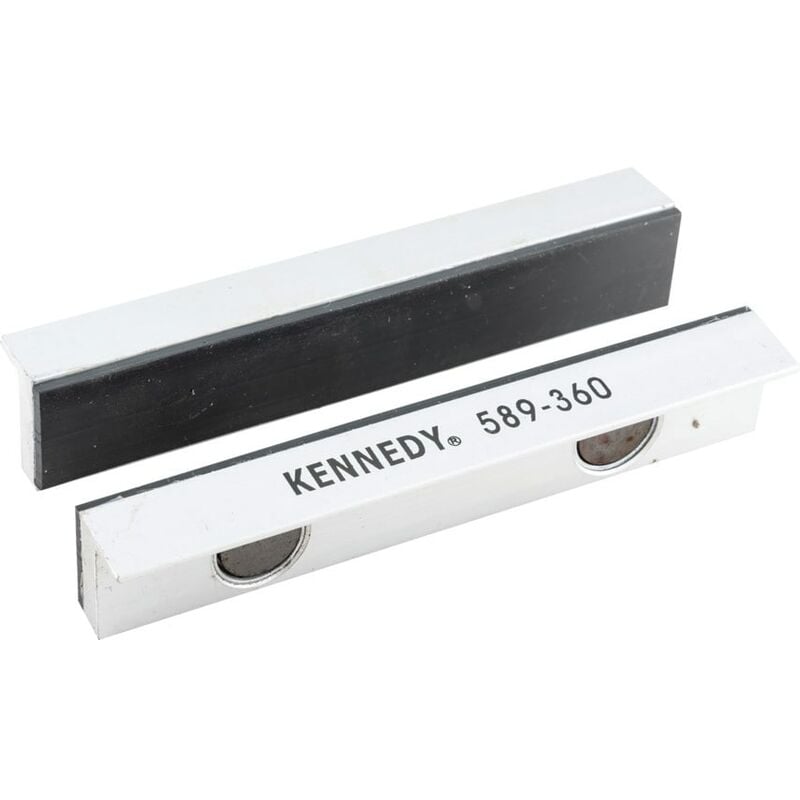 Kennedy 150mm (6