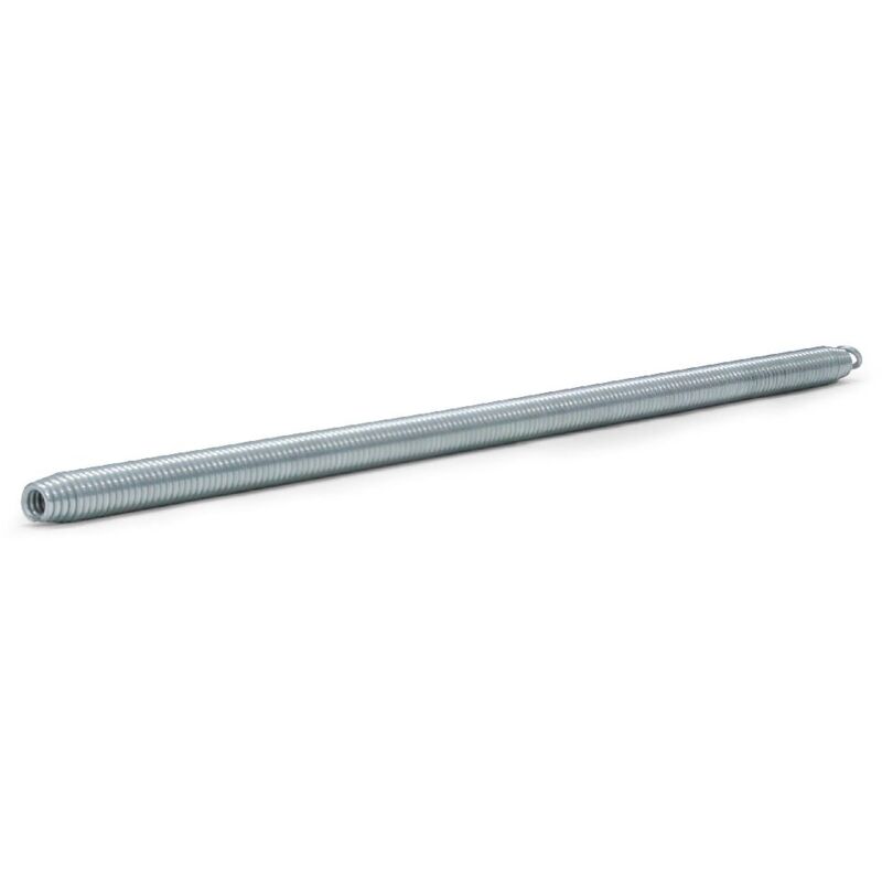 Boni-Shop® Innenbiegefeder 16mm, Boni, Für Mehrschichtverbundrohr, Sanitär & Heizung