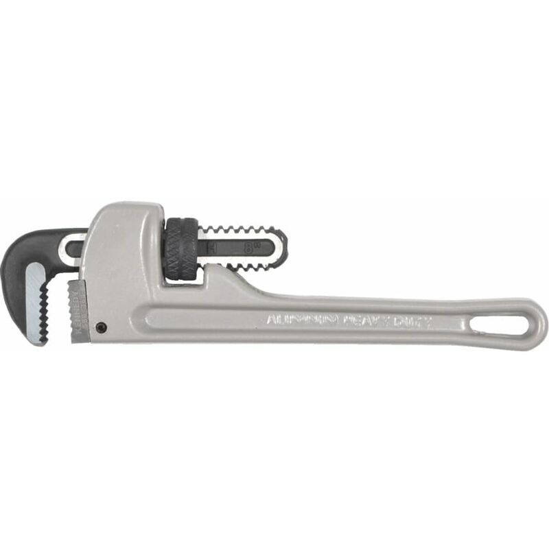 8' Aluminium Pipe Wrench - Kennedy
