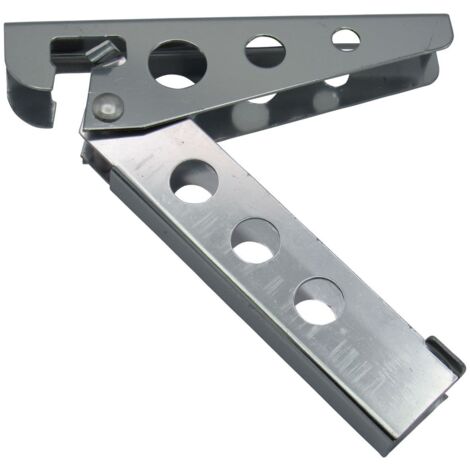 Aluminium Pot Handle Holder - Folding Pan Camp Stove Cutlery Untensils Camping