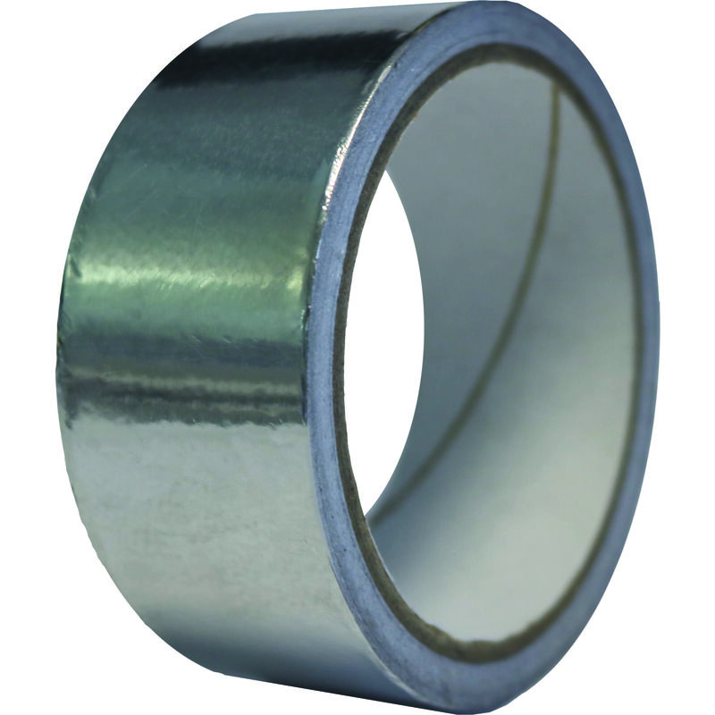 Aluminium Sealing Tape 10m