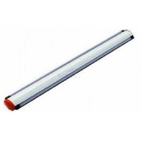 Aluminium-Stangenstange, Länge 4 m, für El313C – El413C CARDIN 716/EL420 für EL-Barriere