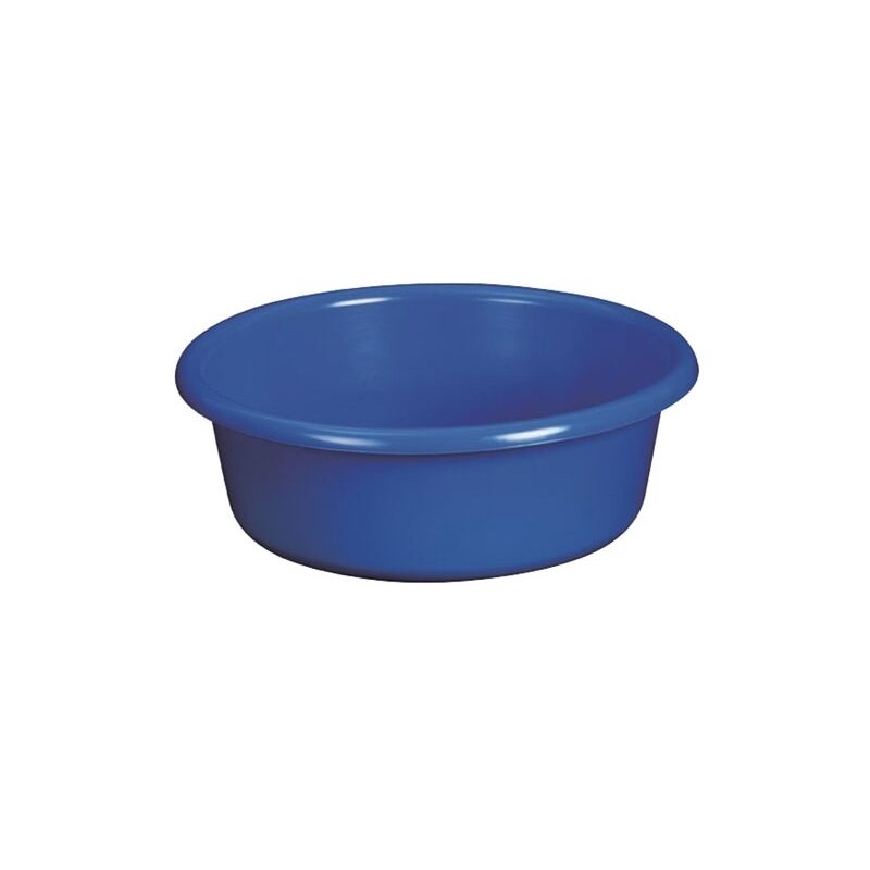 

Aluminium Y Plastiq C28 Recipientes De Plástico Para Hogares, Ver Descripción, Talla Única