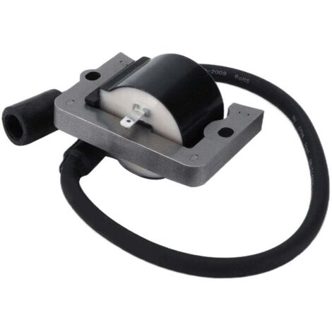 Aluminiumfolienband, Aluminiumfolien-Dichtungsband, wasserdichtes Aluminiumfolienband, für Küche, Bad, Elektriker, Metalloberfläche, 20 m 30 mm (2 Rollen, Silber)