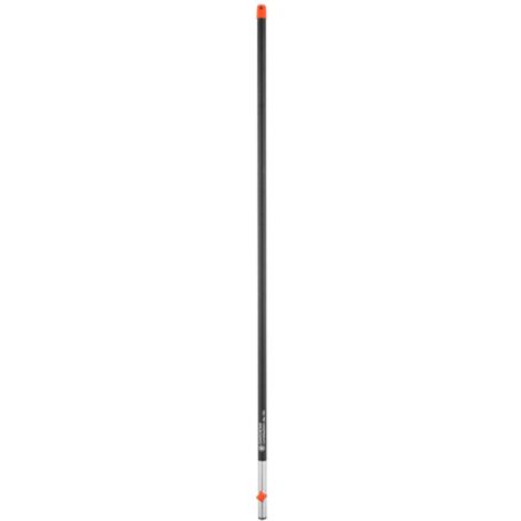 Aluminiumgriff Gardena Combisystem 150 cm