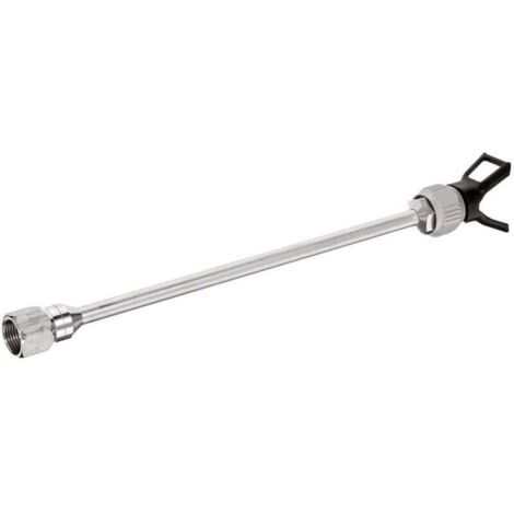 Aluminiumlanze für Sprühgerät, Farbrollerstange