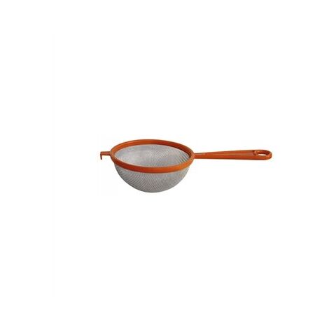 Aluminiumsieb m/Kunststoff 16cm Lifestyle Kinvara