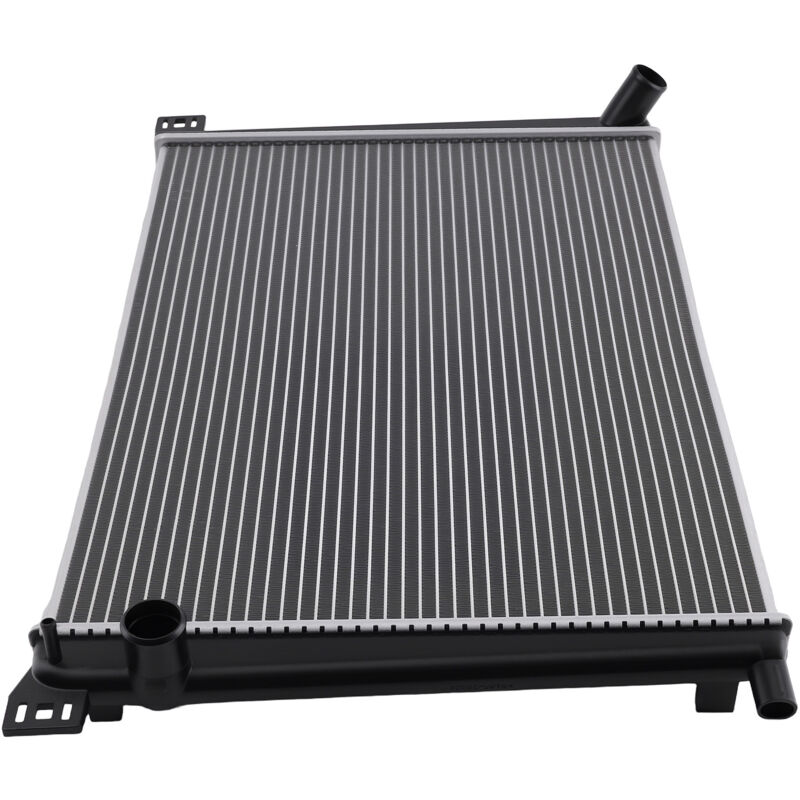 Image of Aluminum Coolant Radiator for Mini Cooper&hellip;