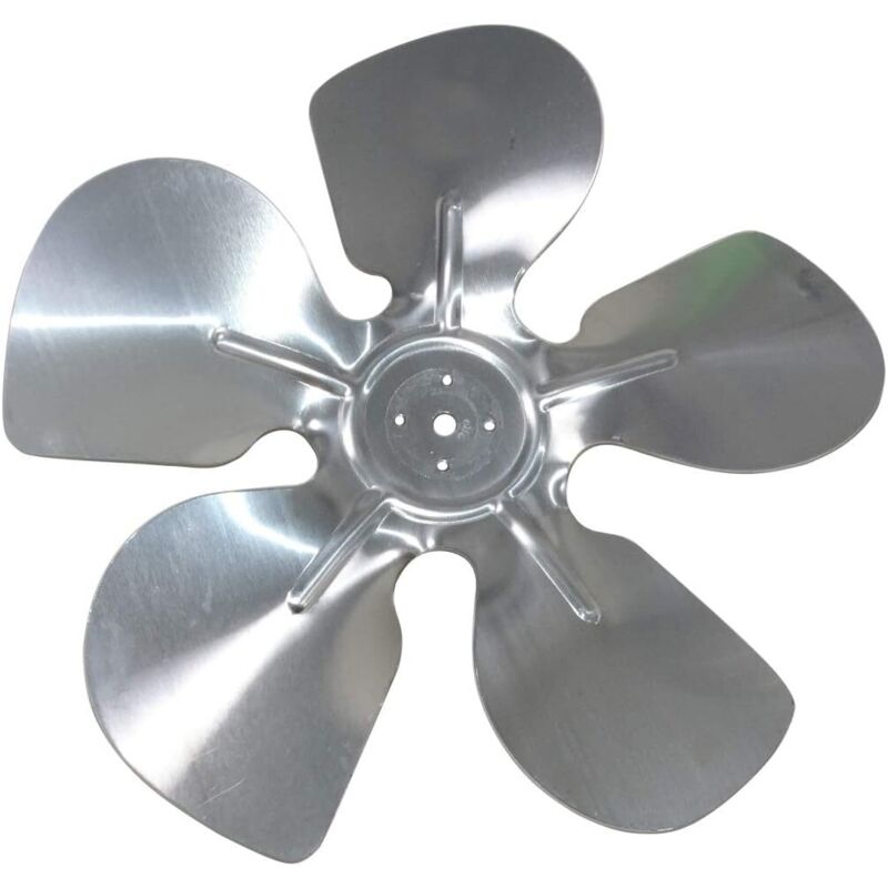 Image of Tinor - Aluminum Fan Blade Propeller&hellip;
