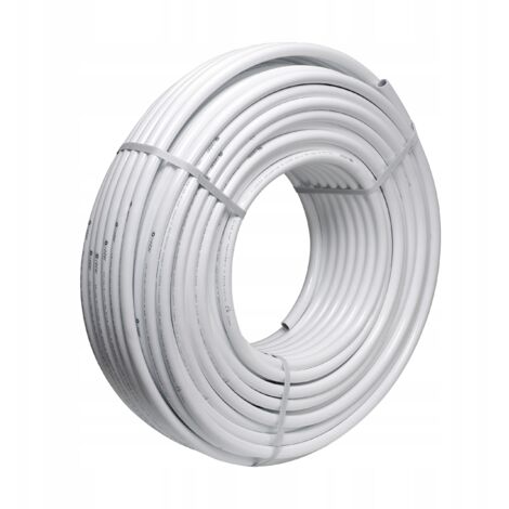 Alupex-Mehrschichtrohr 20 mm 1Mb