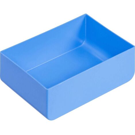 ALUTEC 66021 (L X L X A) 153 X 111 X 52 MM 1 PZ.