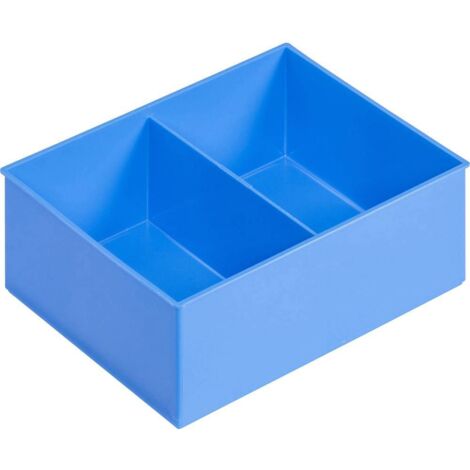 ALUTEC 66025 (L X L X A) 170 X 137 X 65 MM 1 PZ.