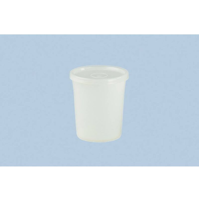 Alutec 913100 Contenitore adatto per alimenti (L x...