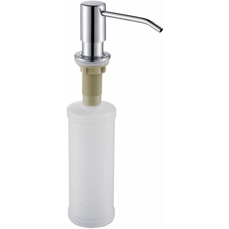 Dispenser sapone - Pagina 50