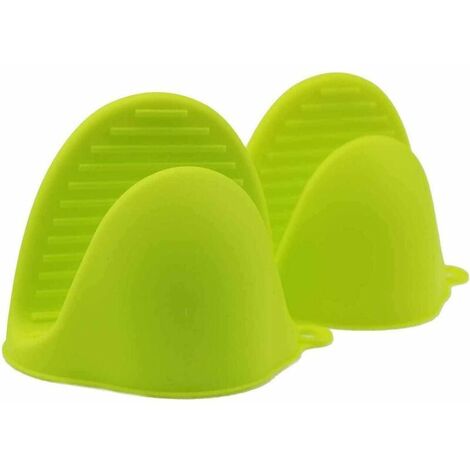 https://cdn.manomano.com/alwaysh-1-pairs-mini-silicone-oven-mitts-pot-holder-for-kitchen-green-P-32961599-110999264_1.jpg