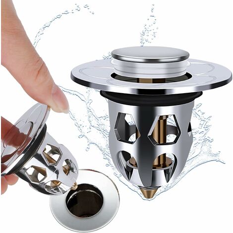 https://cdn.manomano.com/alwaysh-2-pack-universal-pop-up-sink-stopper-bathroom-sink-drain-stopper-with-anti-sand-strainer-for-kitchen-34-40mm-P-32961599-110999217_1.jpg