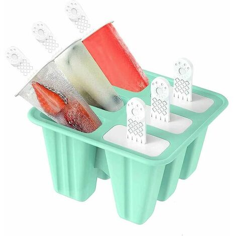 https://cdn.manomano.com/alwaysh-6-silicone-popsicle-molds-set-6-popsicle-molds-reusable-ice-cream-mold-ice-maker-popsicle-mold-for-kidssuitable-for-restaurants-and-kitchens-P-32961599-111174210_1.jpg