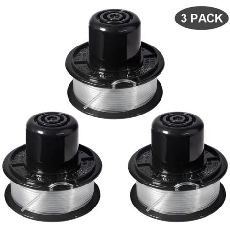 https://cdn.manomano.com/alwaysh-black-decker-replacement-spool-and-line-for-gl250-gl310-gl360-models-11m-x-16mm-P-32961599-111002984_1.jpg