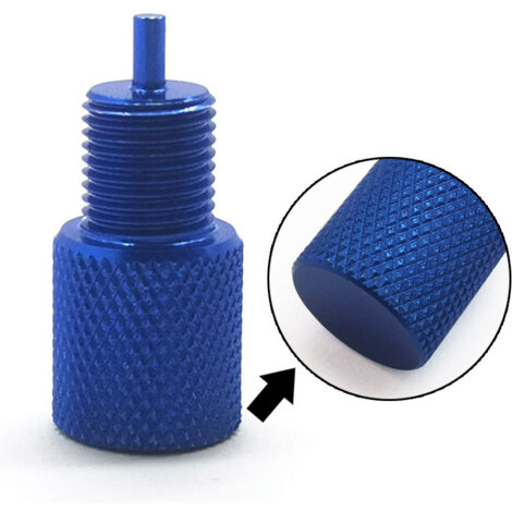 AlwaysH Brake Proportional Valve Bleed Tool