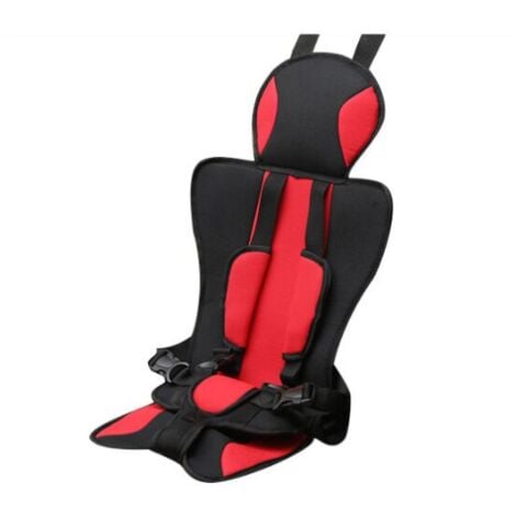 AUTRES AlwaysH Car seat for children car accessories child seat