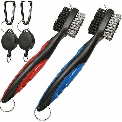 https://cdn.manomano.com/alwaysh-golf-brush-retractable-groove-cleaner-double-sided-ergonomic-design-for-golf-club-picking-tools-2pcs-blue-red-P-32961599-113301966_1.jpg