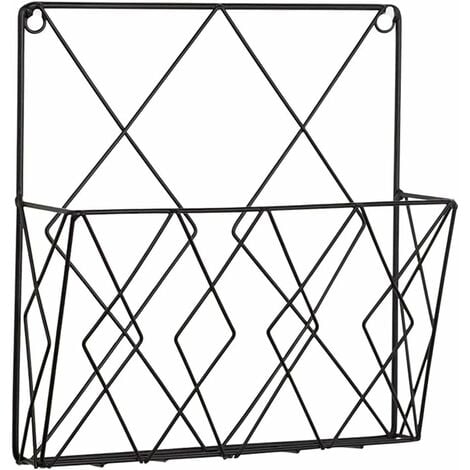 Magazine Rack Standing,magazine Stand,magazine Holder Desk.magazine File  Holder,magazine Rack Table,magazine Holder Floor,magazine Storage 