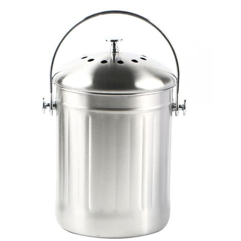 https://cdn.manomano.com/alwaysh-odorless-stainless-steel-compost-bucket-for-kitchen-kitchen-compost-bin-includes-spare-charcoal-filters3018cm-P-32961599-111173841_1.jpg