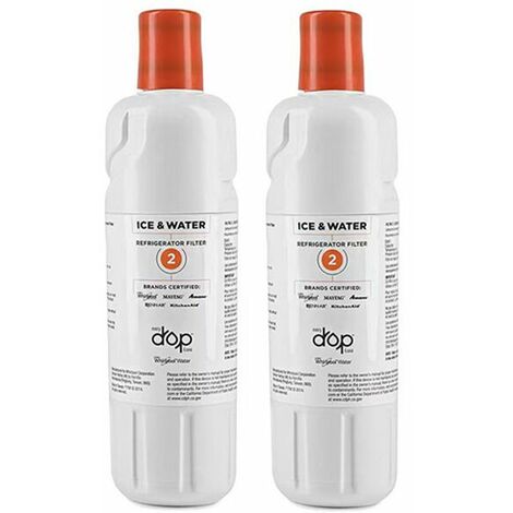 vhbw Vervanging deurklink geschikt voor Bosch / Siemens KTL7107/41, KTL7107/42, KTL7107/43, KTL7120/01, KTL7120/42, KTL7120/43 koelkast