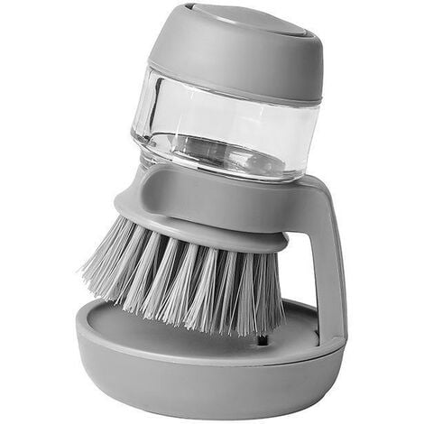 https://cdn.manomano.com/alwaysh-soap-dispensing-dish-brush-kitchen-hand-brush-for-cleaning-dishes-pots-pans-and-sinks-gray-P-32961599-111003762_1.jpg