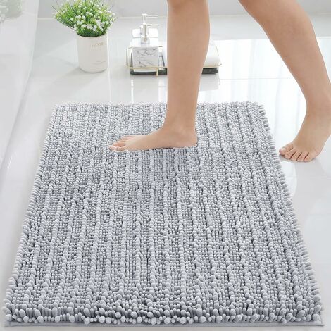 https://cdn.manomano.com/alwayshluxury-chenille-bathroom-rug-extra-soft-thick-absorbent-bath-mat-machine-washable-non-slip-plush-bath-mat-for-bathroom-shower-and-tub-17-x-24-light-grey-P-32961599-122341057_1.jpg