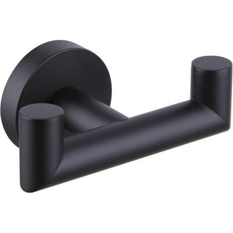 https://cdn.manomano.com/alwayshmatte-black-double-towel-rack-stainless-steel-bathroom-towel-rack-towel-rack-for-wall-P-32961599-122341312_1.jpg