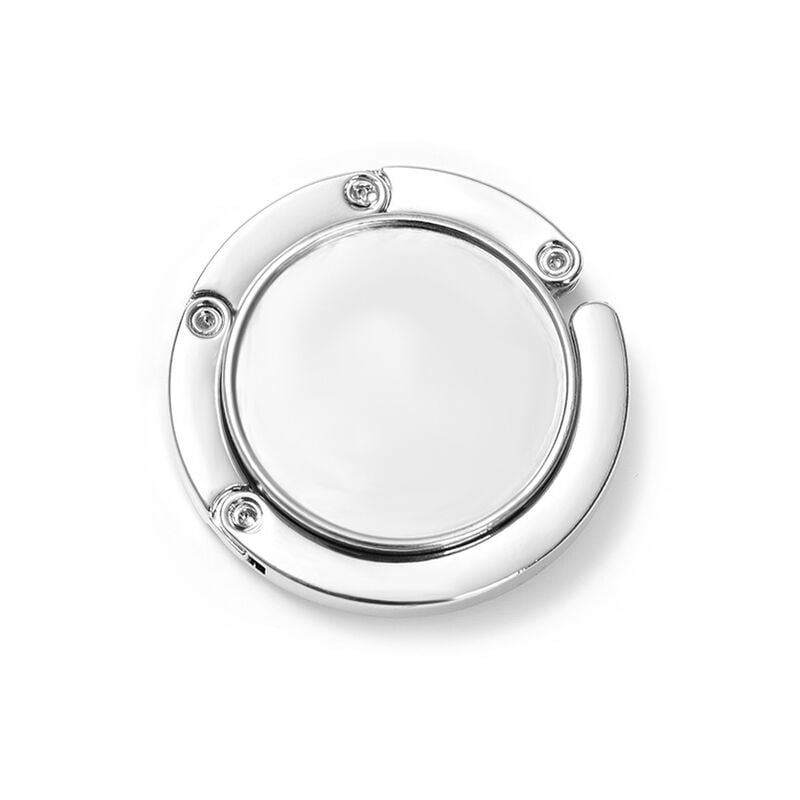 Alwaysh - Multifunctional Foldable Handbag Hook Bag Hook Women Bag Table Hanger Collection Table Hook Nice and Attractive