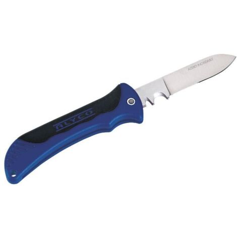 ALYCO 108032 - ra oir électricien à double encoche AlYPlUS mm 210mm 120