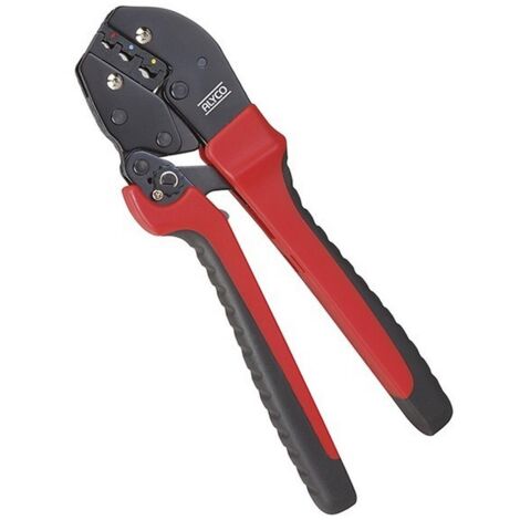 ALYCO 108355 - borne de tran port pre e AlYPlUS 250 mm pour borne i olée
