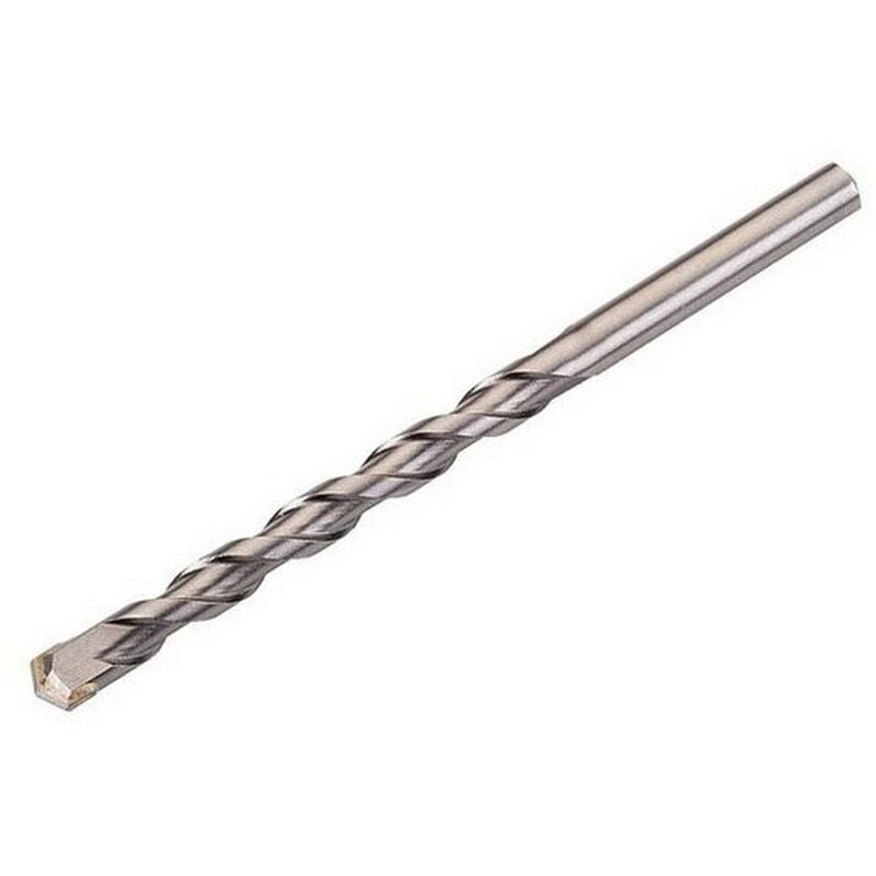 

ALYCO 122058 - Broca mango cilindrico para hormigon 18x400 mm