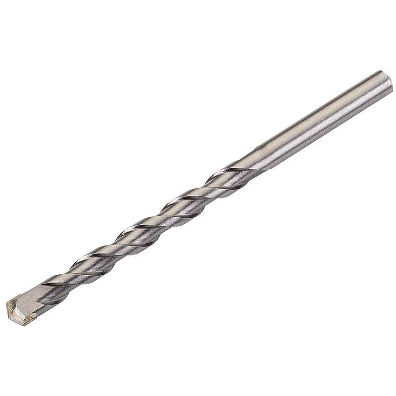 

Broca M/Cilindr P/Hormigon 15X150Mm