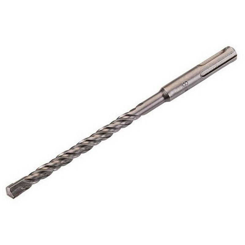

ALYCO 122154 - Broca SDS Plus para hormigon 14x260 mm