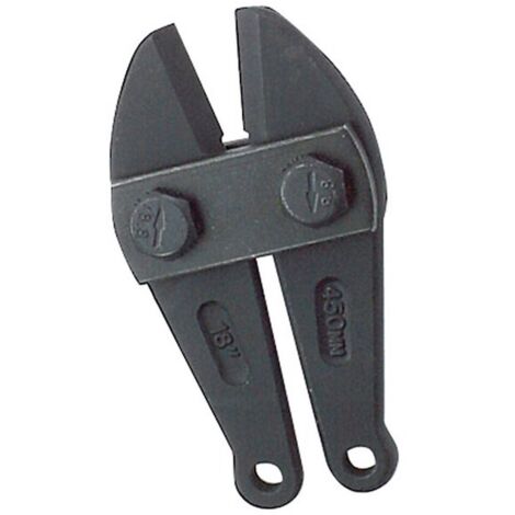 ALYCO 123114 - lame de remplacement pour coutellerie mm 900