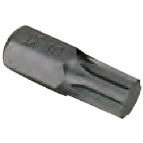 ALYCO 186172 - embout de 3/8 pouce xzn m12x30 mm