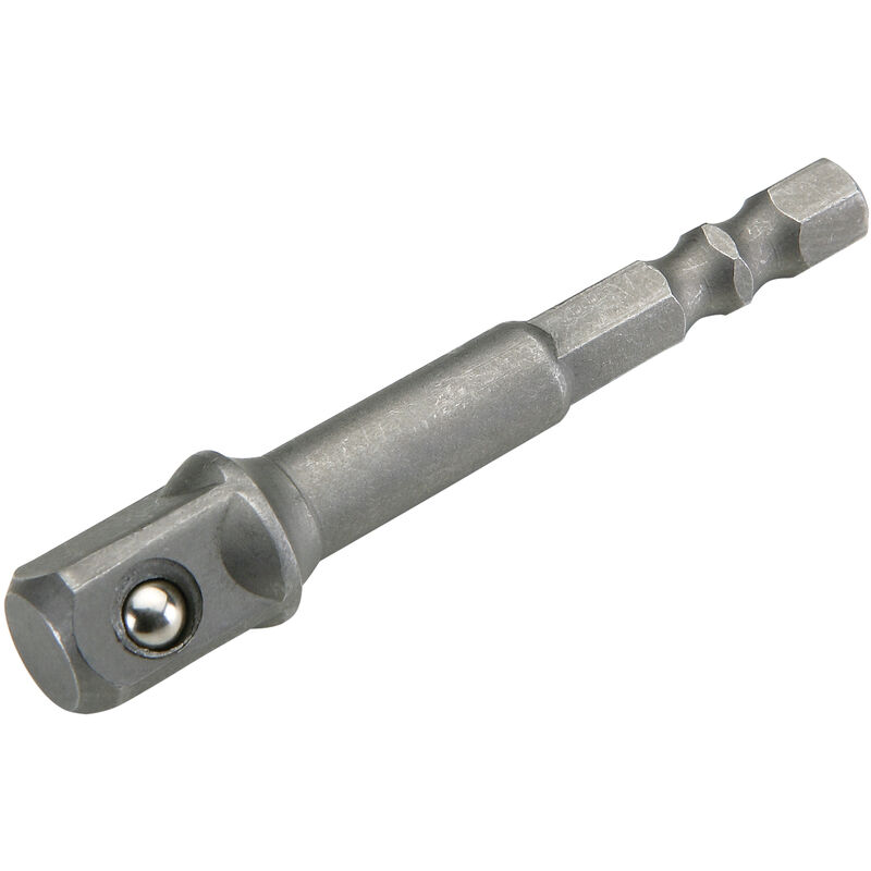 

Adaptador Para Vasos Con Acoplamiento Rápido 3/8
