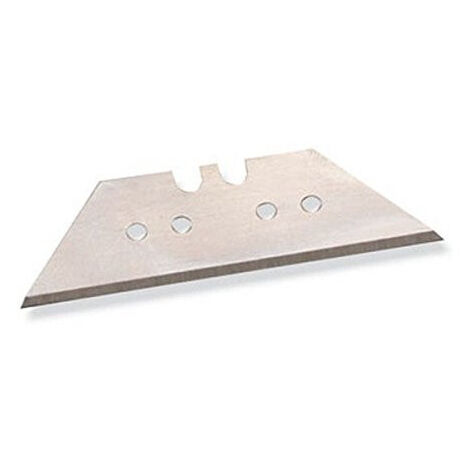 Alyco 195611 Distributeur de Lames pour Cutter