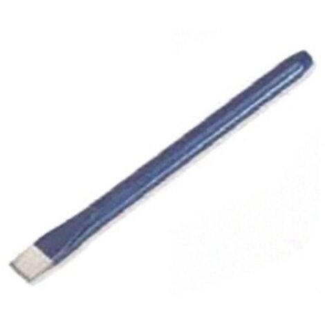 ALYCO cincel construccion 300x16x23mm , 0UNIDADES , ALYCO cincel construccion 300x16x23mm , 0UNIDADES